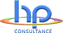 hpconsultance.fr
