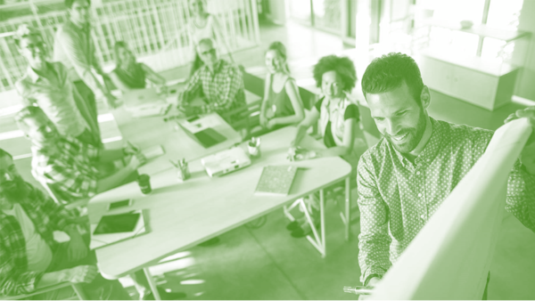 Piloter votre activité avec Excel 2019