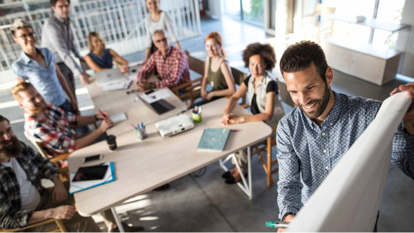 Piloter votre activité avec Excel 2019