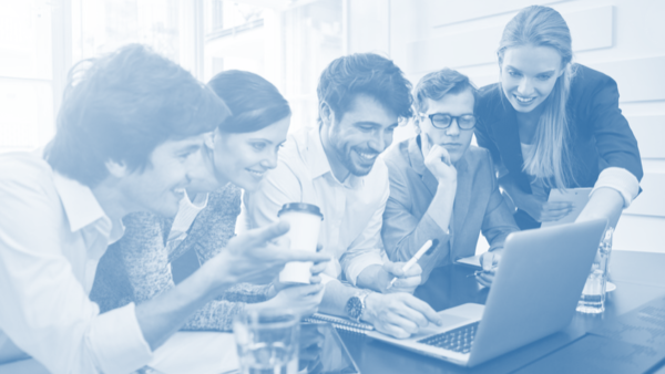 Simplifier votre administratif avec Word 2019