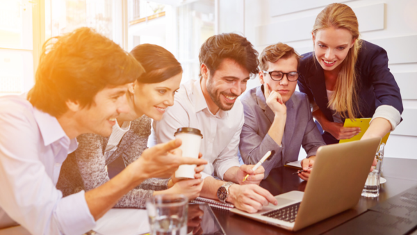 Simplifier votre administratif avec Word 2019