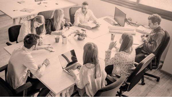 Dirigeant – 2 formations Office au choix
