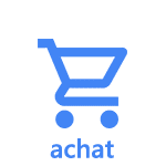 01_achat