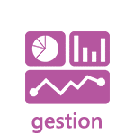 02_gestion