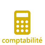 03_comptabilite