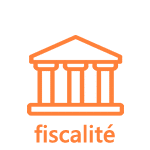 04_fiscalite