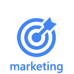 06_marketing