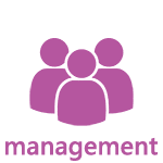 07_management