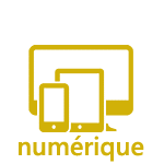 08_numerique
