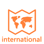 09_international