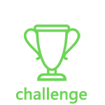 10_challenge