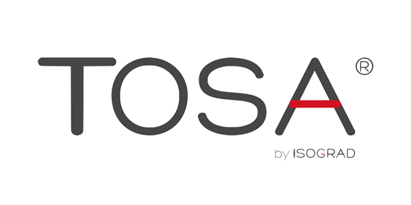 01_tosa
