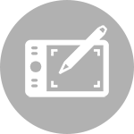 Image not available