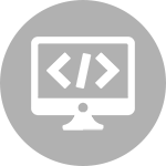 Image not available