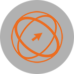 Image not available