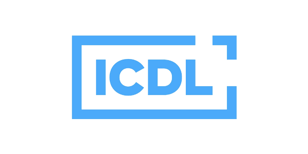 02_icdl