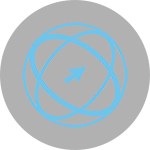 Image not available